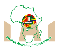 Logo IAI