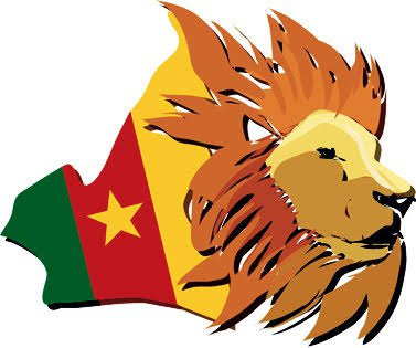 Logo Lycée